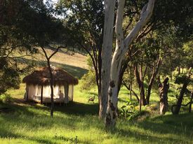 Living with formless jhanas: Integration