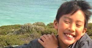 What is happiness and suffering?