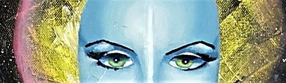 The pinnacle of meditation: 4th Jhana